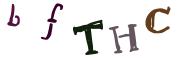 Billed-CAPTCHA