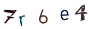Billed-CAPTCHA