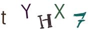 Billed-CAPTCHA