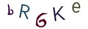 Billed-CAPTCHA