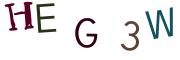 Billed-CAPTCHA