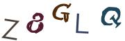 Billed-CAPTCHA