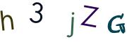 Billed-CAPTCHA