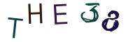 Billed-CAPTCHA