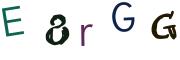 Billed-CAPTCHA