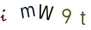 Billed-CAPTCHA