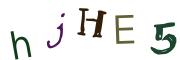Billed-CAPTCHA