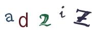 Billed-CAPTCHA