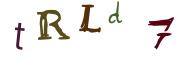 Billed-CAPTCHA
