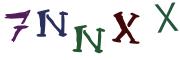 Billed-CAPTCHA
