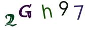 Billed-CAPTCHA