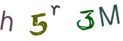 Billed-CAPTCHA