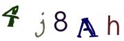 Billed-CAPTCHA