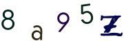 Billed-CAPTCHA