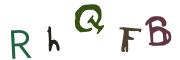 Billed-CAPTCHA