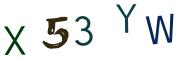 Billed-CAPTCHA
