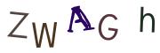 Billed-CAPTCHA
