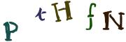 Billed-CAPTCHA
