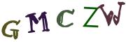 Billed-CAPTCHA