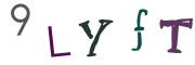Billed-CAPTCHA