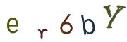 Billed-CAPTCHA