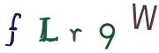 Billed-CAPTCHA
