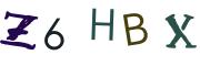 Billed-CAPTCHA