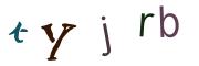 Billed-CAPTCHA