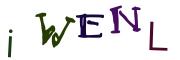 Billed-CAPTCHA