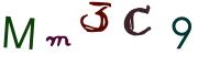 Billed-CAPTCHA
