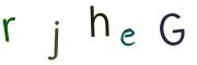 Billed-CAPTCHA
