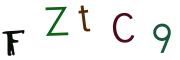 Billed-CAPTCHA