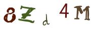 Billed-CAPTCHA