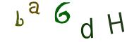Billed-CAPTCHA