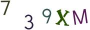 Billed-CAPTCHA