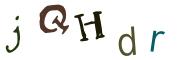 Billed-CAPTCHA