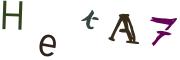 Billed-CAPTCHA