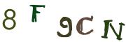 Billed-CAPTCHA