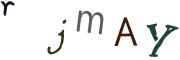 Billed-CAPTCHA