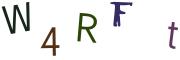 Billed-CAPTCHA