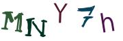 Billed-CAPTCHA