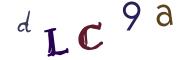 Billed-CAPTCHA