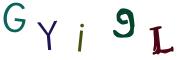 Billed-CAPTCHA