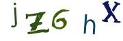 Billed-CAPTCHA