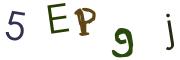 Billed-CAPTCHA