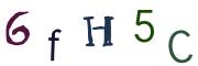 Billed-CAPTCHA