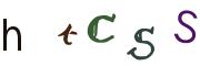 Billed-CAPTCHA