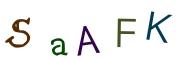 Billed-CAPTCHA