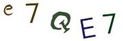Billed-CAPTCHA