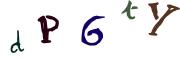 Billed-CAPTCHA